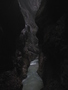 Partnachklamm