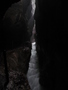 Partnachklamm