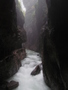 Partnachklamm