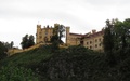 Schloss Hohenschwangau 