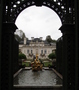 Schloss Linderhof