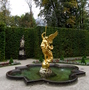 Schloss Linderhof