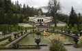 Schloss Linderhof