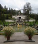 Schloss Linderhof