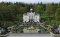 Schloss Linderhof