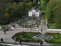 Schloss Linderhof