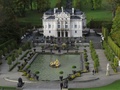 Schloss Linderhof