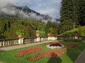 Schloss Linderhof