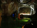 Schloss Linderhof: grotto