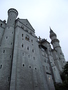 Schloss Neuschwanstein