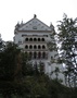 Schloss Neuschwanstein