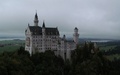 Schloss Neuschwanstein