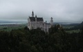 Schloss Neuschwanstein