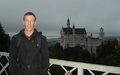 Schloss Neuschwanstein