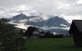 Wetterstein