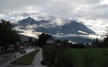 Wetterstein