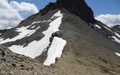 Col du Louché