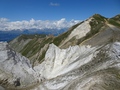 Col du Tsan