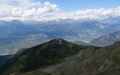Crêt du Midi