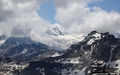 Dent d'Hérens, Sasseneire