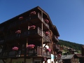 Grimentz