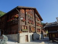Grimentz