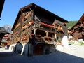 Grimentz