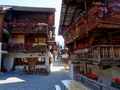 Grimentz