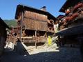 Grimentz