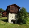 Grimentz