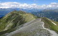 La Brinta
