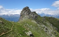 La Brinta