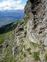 La Brinta