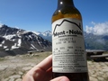 La vie est trop courte pour boire de la bière industrielle