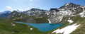 Lac de Lona