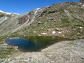 Lac P. 2848