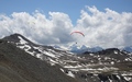 Parapentes