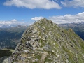 Roc d'Orzival