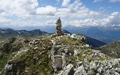Roc d'Orzival