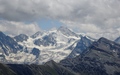 Zinalrothorn