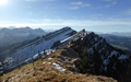 Beichle