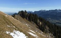 Beichle