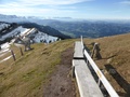 Beichle