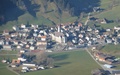 Escholzmatt