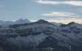 Schrattenflue
