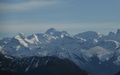 Titlis