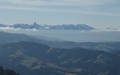 Uitzicht richting Stockhorn