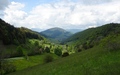 Beretenchopf, Langenbruck