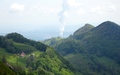 Chambersberg, Kernkraftwerk Gösgen, Homberg