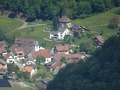 Eptingen